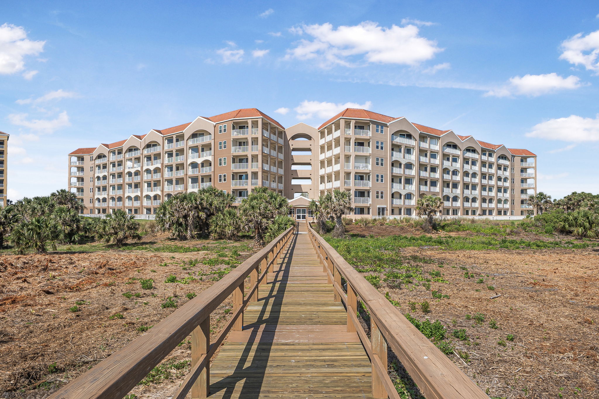 104 Surfview Drive - 1108