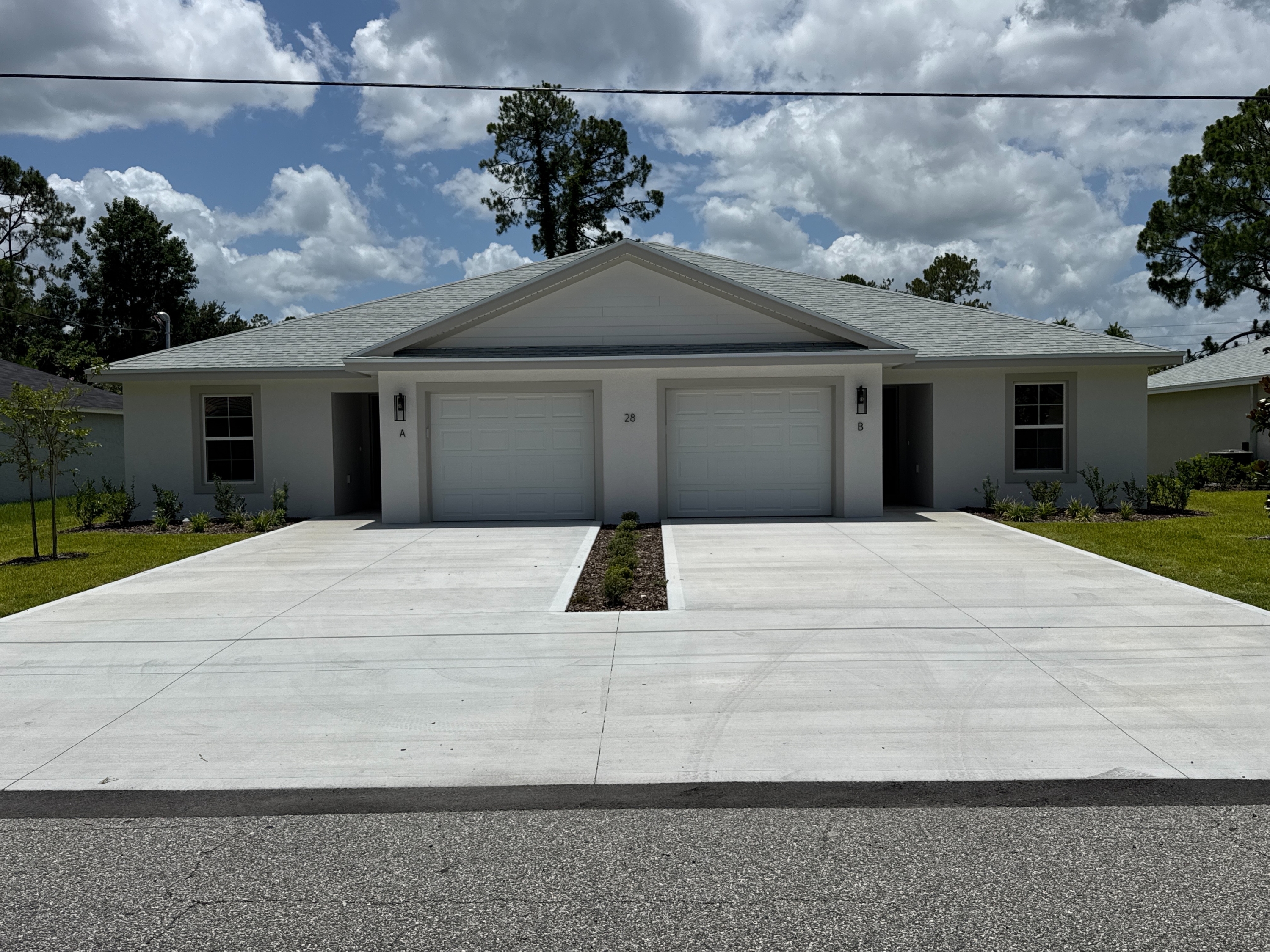 28 Rainstone Lane - A